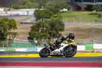 May-2023;motorbikes;no-limits;peter-wileman-photography;portimao;portugal;trackday-digital-images